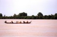 /album/cambogia/cambogia-1a-fiume-mekong-verso-phnom-penh-jpg/